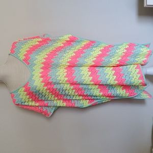 Victoria Secret Swim Cover (#12)